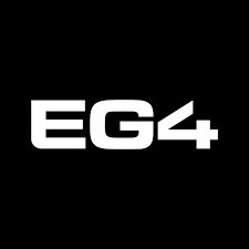 EG4