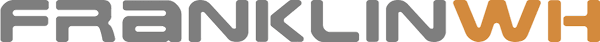 Franklin