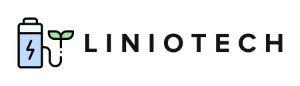 Liniotech