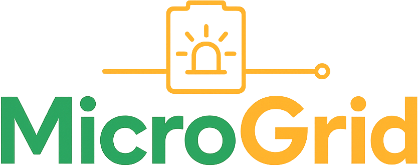 MicroGrid