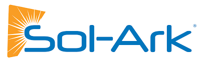 Sol-Ark